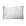 Only Curls Satin Pillowcase - White