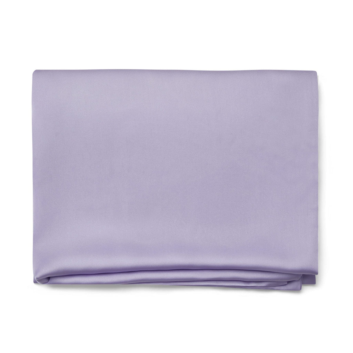 Only Curls Satin Pillowcase - Lilac - Only Curls