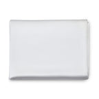 Only Curls Satin Pillowcase - White - Only Curls