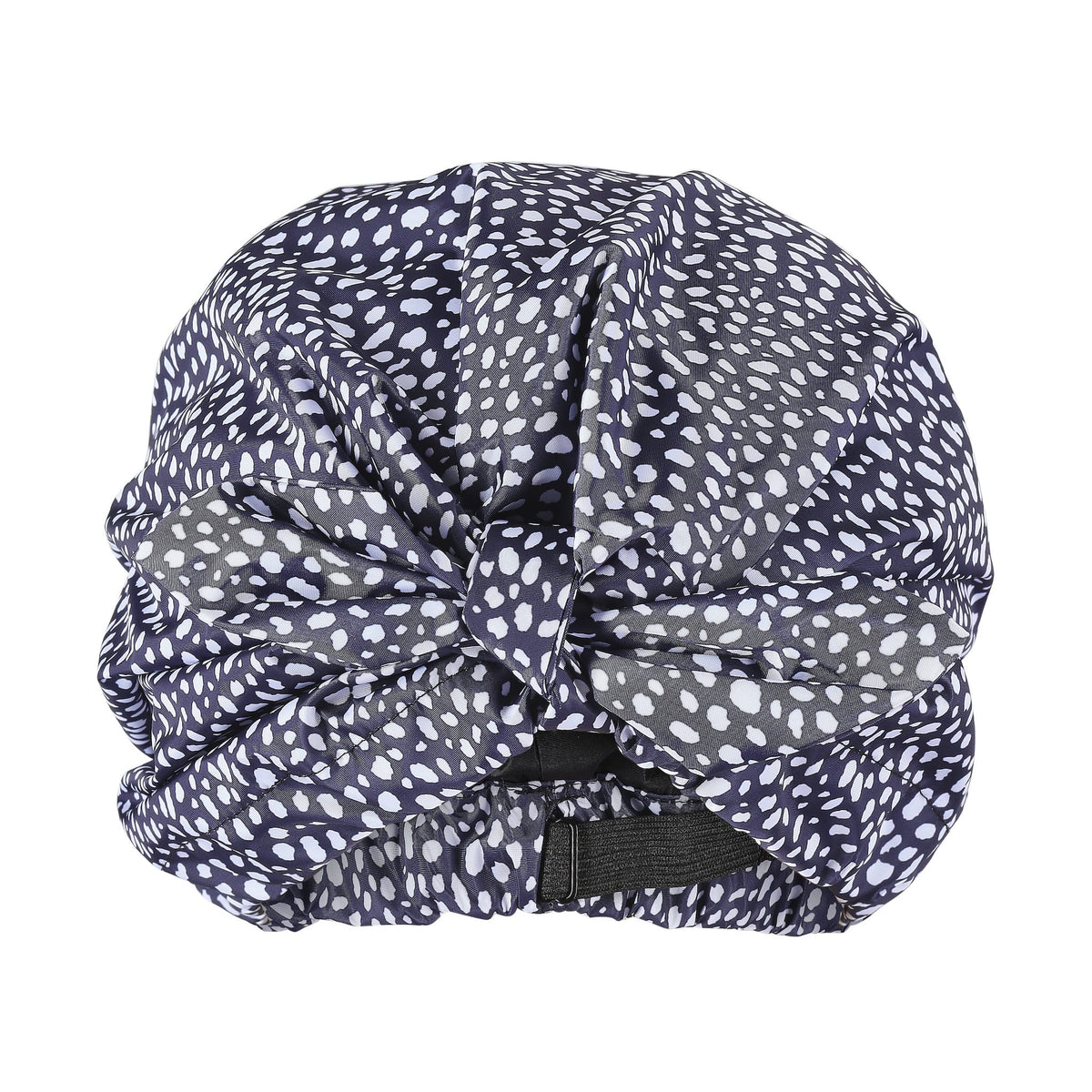 Shower Cap Animal