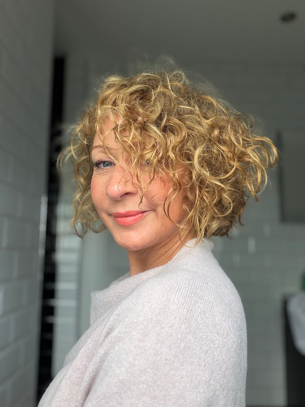 @curlfriend_01