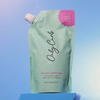 Only Curls All Curl Conditioner 500ml - Refill Pouch