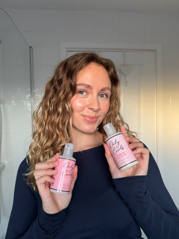 @curlpopclub