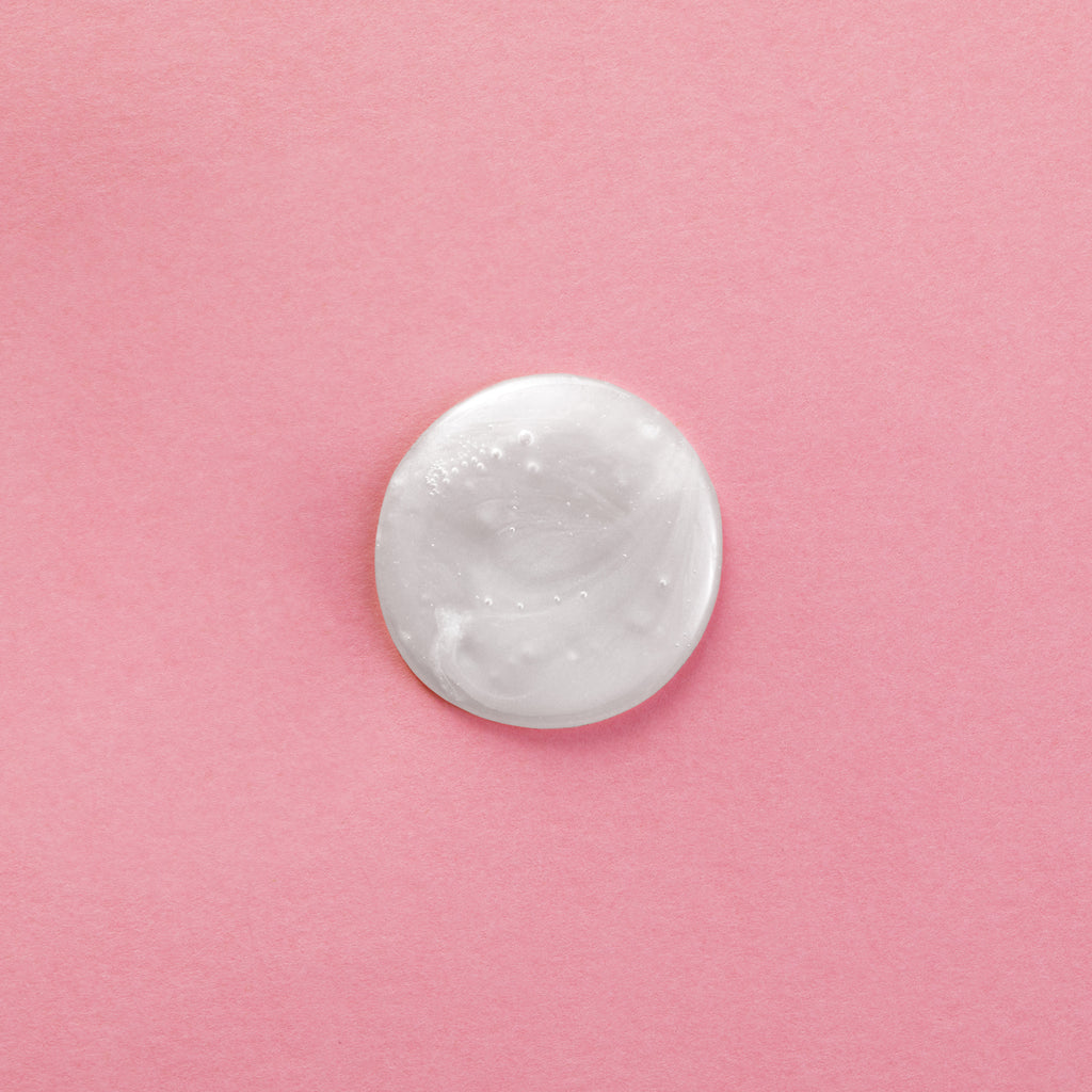 Only Curls Enhancing Curl Gel - Curl definition Product