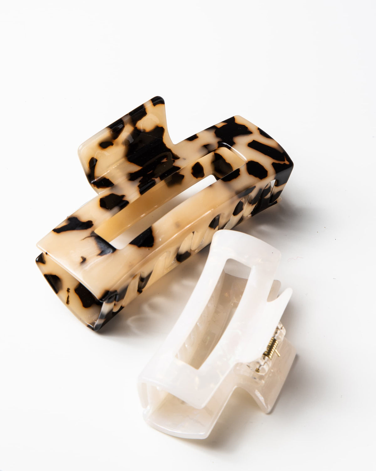 Claw Clips
