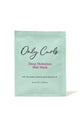 Only Curls Deep Hydration Hair Mask - Sample Sachet