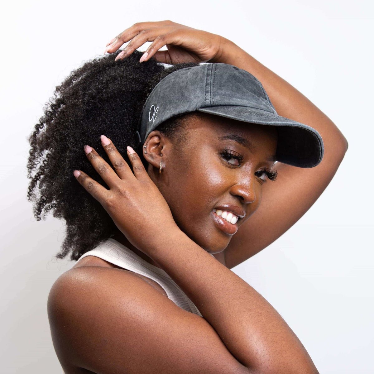 Curly Hair Best Sun Hats For Short Hair Nova Womens Wide Brim