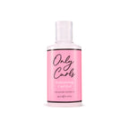 Only Curls Enhancing Curl Gel - Curl definition Product