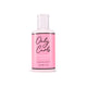 Only Curls Enhancing Curl Gel