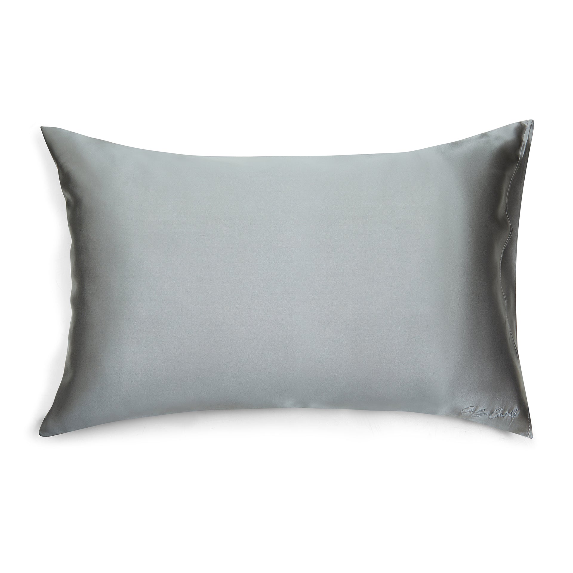 Silk Pillowcase