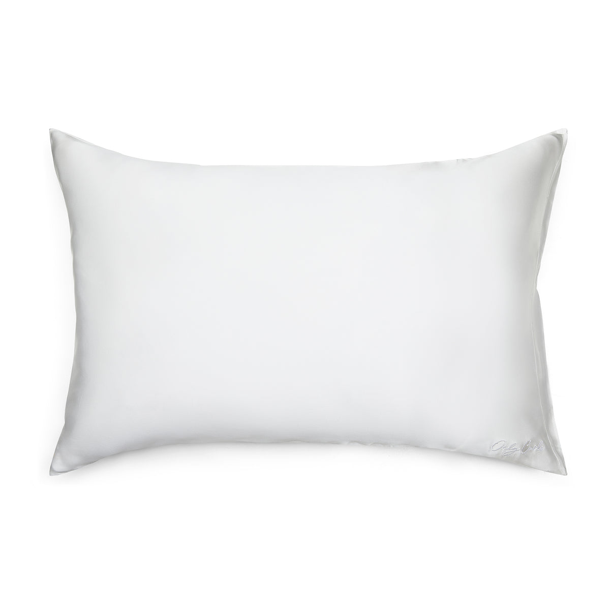 Silk Pillowcase