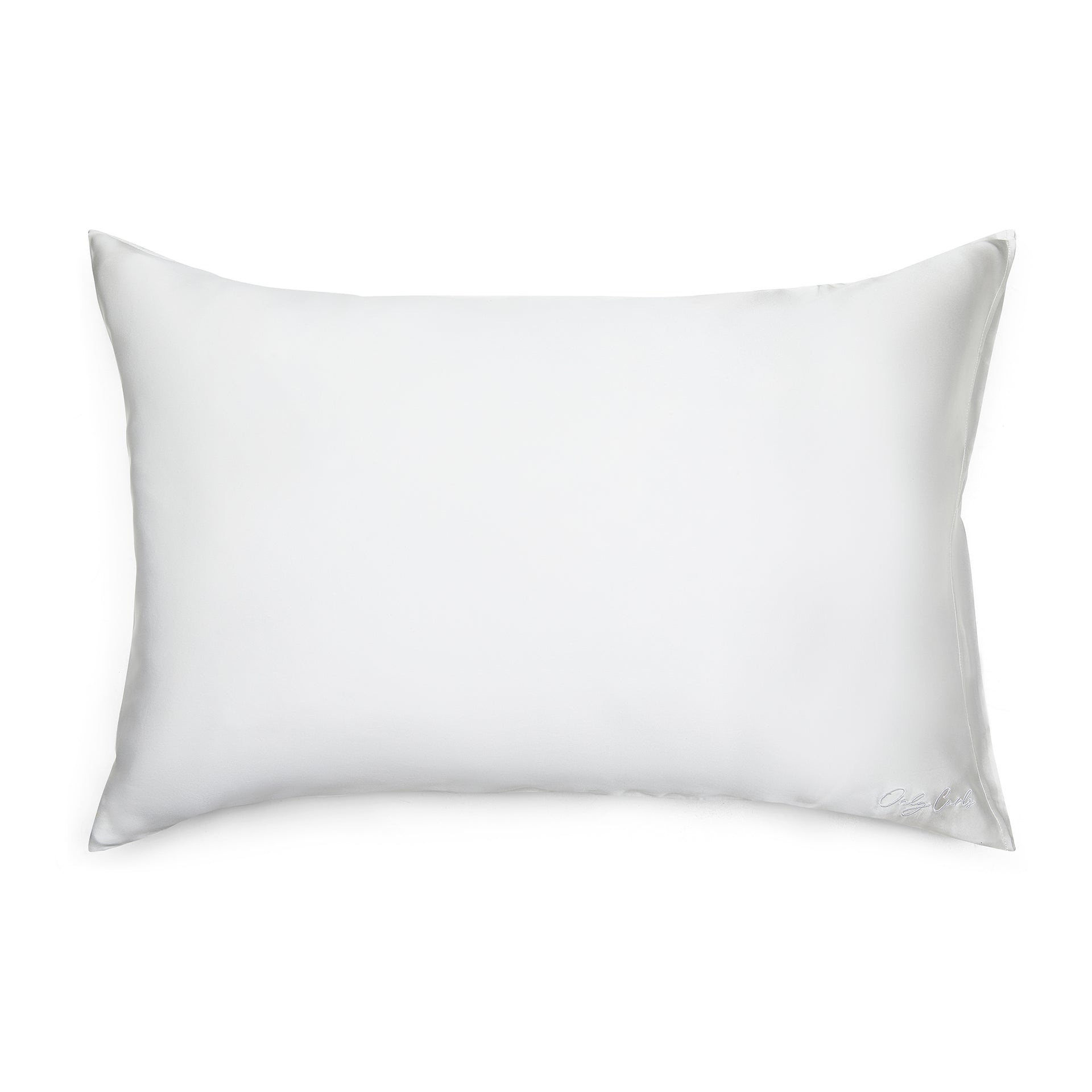 Silk Pillowcase